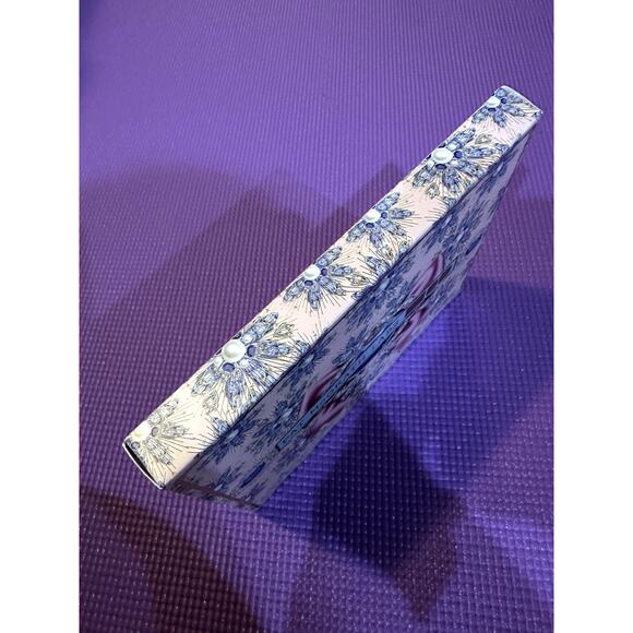 PAT MCGRATH LABS Mthrshp Bijoux Brilliance Starstruck Splendor Eyeshadow Palette - Picture 3 of 7